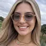 Larissa Cargnin