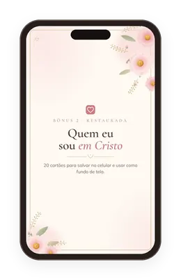Bônus 2
